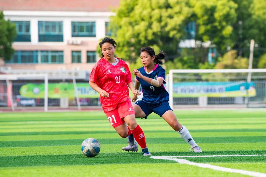 关于中国女足夺冠崭露头角进军国际赛场前景看好的信息 关于中国女足夺冠崭露头角进军国际赛场前景看好的信息