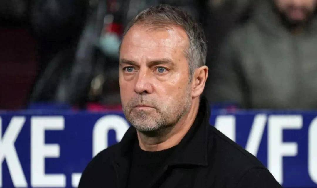 关于拜仁主帅弗里克:联赛冠军仍在望的信息 关于拜仁主帅弗里克:联赛冠军仍在望的信息