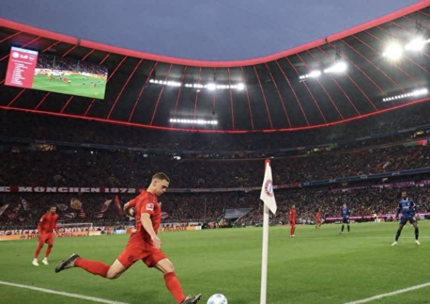 关于沃尔夫斯堡主场惨败,战绩无法复苏的信息 关于沃尔夫斯堡主场惨败,战绩无法复苏的信息