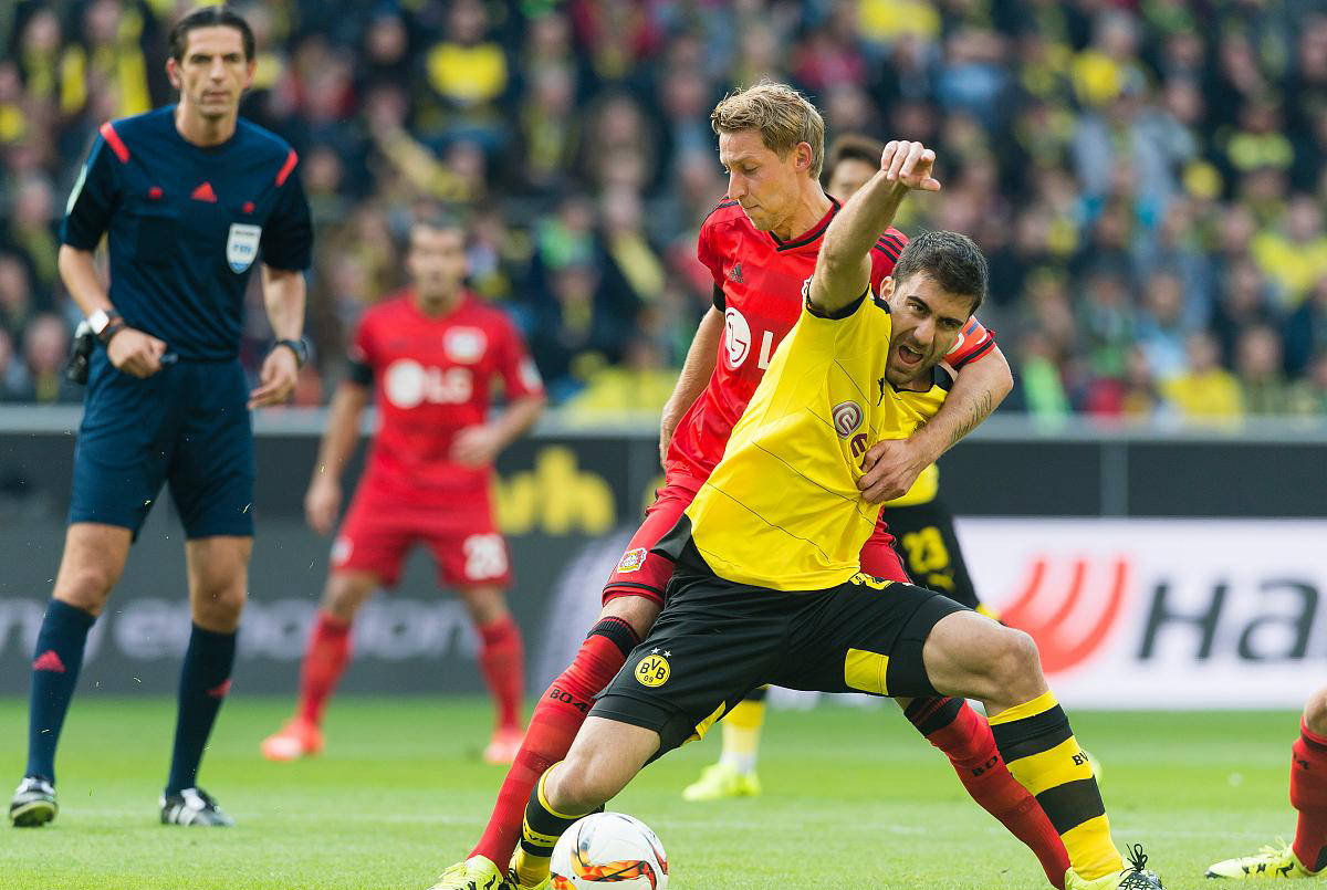 关于沃尔夫斯堡主场惨败,战绩无法复苏的信息 关于沃尔夫斯堡主场惨败,战绩无法复苏的信息