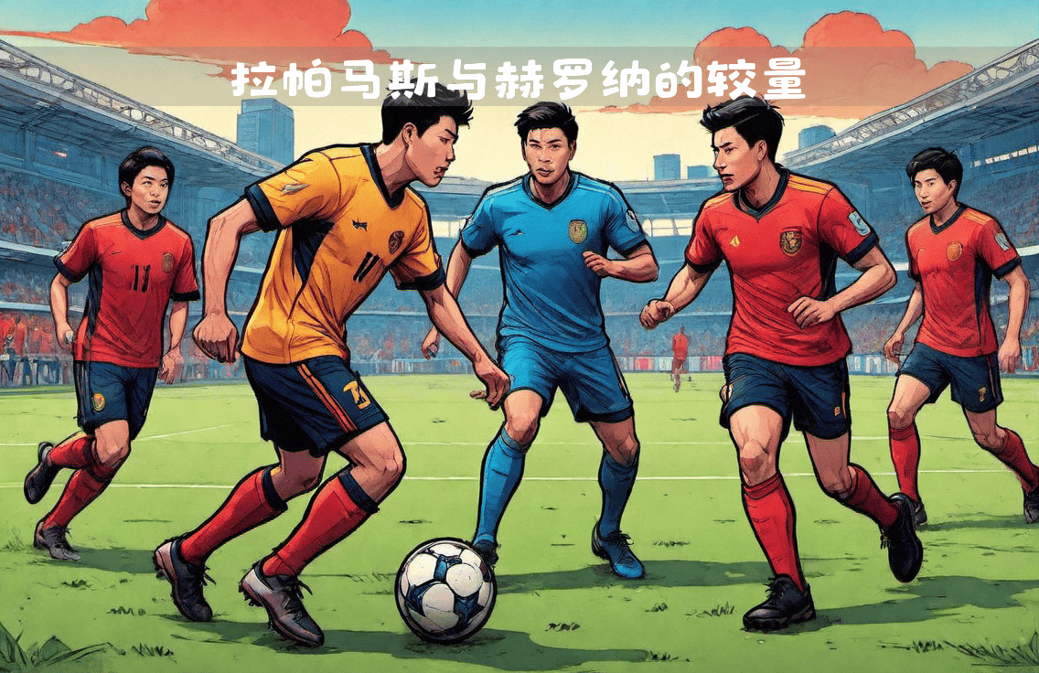 关于赫罗纳积极备战,士气高昂,渴望逆袭的信息 关于赫罗纳积极备战,士气高昂,渴望逆袭的信息