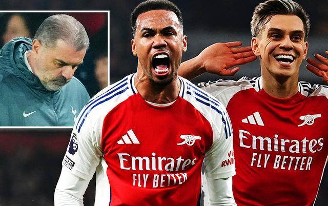 包含阿森纳延长主帅合同，稳定军心士气的词条