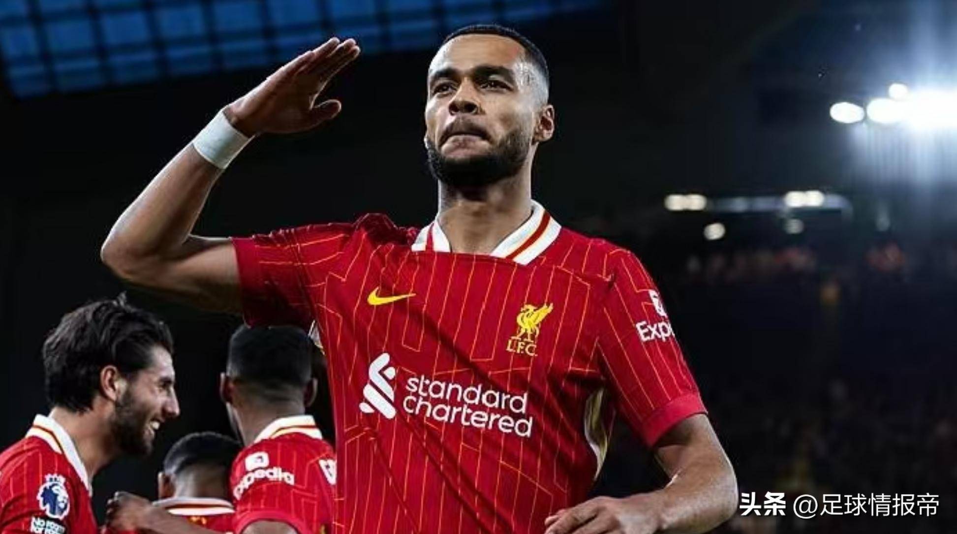 利物浦球员争夺加盟沙尔克,引发关注 利物浦球员争夺加盟沙尔克,引发关注