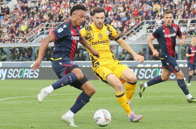 包含国米客场力克对手,追平榜首位置的词条 包含国米客场力克对手,追平榜首位置的词条