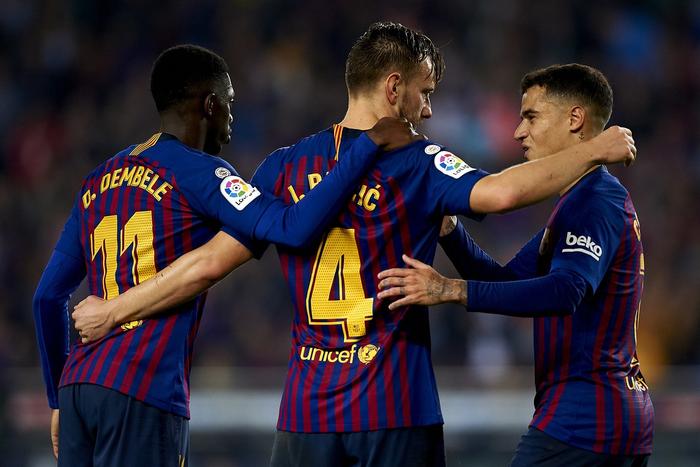 意大利队引援临近截止,欲强化阵容 意大利队引援临近截止,欲强化阵容