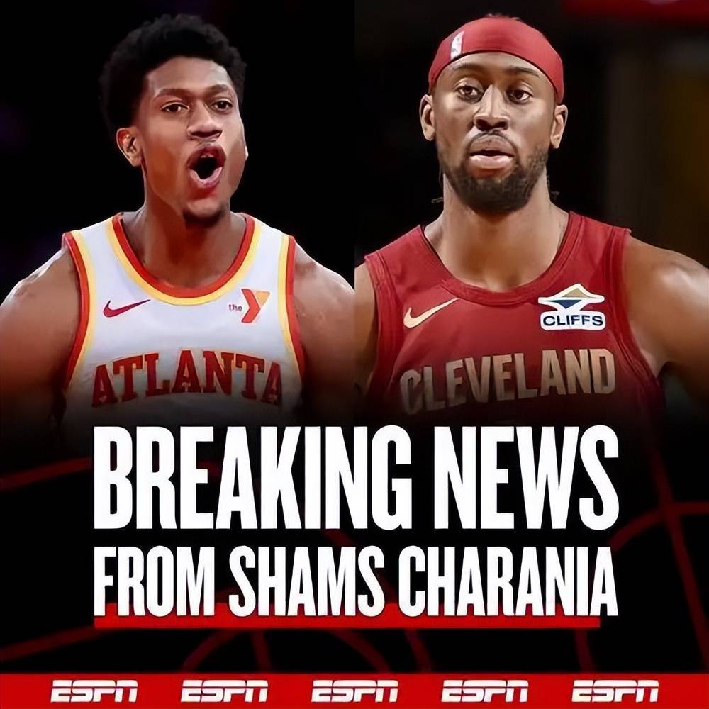 历史战绩创新高球队进入黄金时期的简单介绍 历史战绩创新高球队进入黄金时期的简单介绍