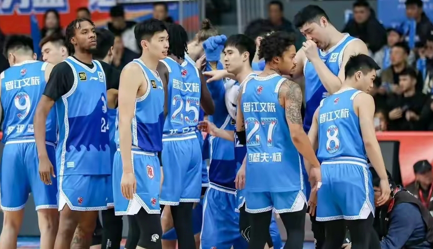 历史战绩创新高球队进入黄金时期的简单介绍 历史战绩创新高球队进入黄金时期的简单介绍