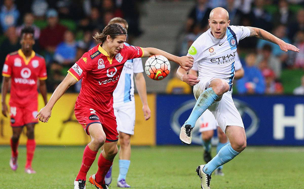 悉尼FC胜出晋级,瞄准冠军宝座的简单介绍 悉尼FC胜出晋级,瞄准冠军宝座的简单介绍