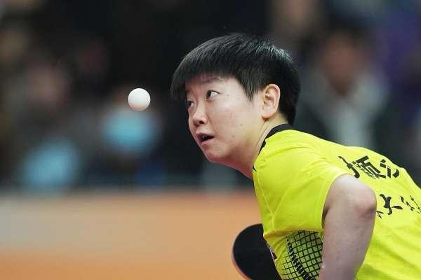 实战对决备受瞩目,赛前气氛热烈 实战对决备受瞩目,赛前气氛热烈