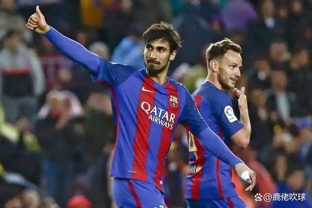 巴列卡诺在主场战胜对手,士气大增的简单介绍 巴列卡诺在主场战胜对手,士气大增的简单介绍