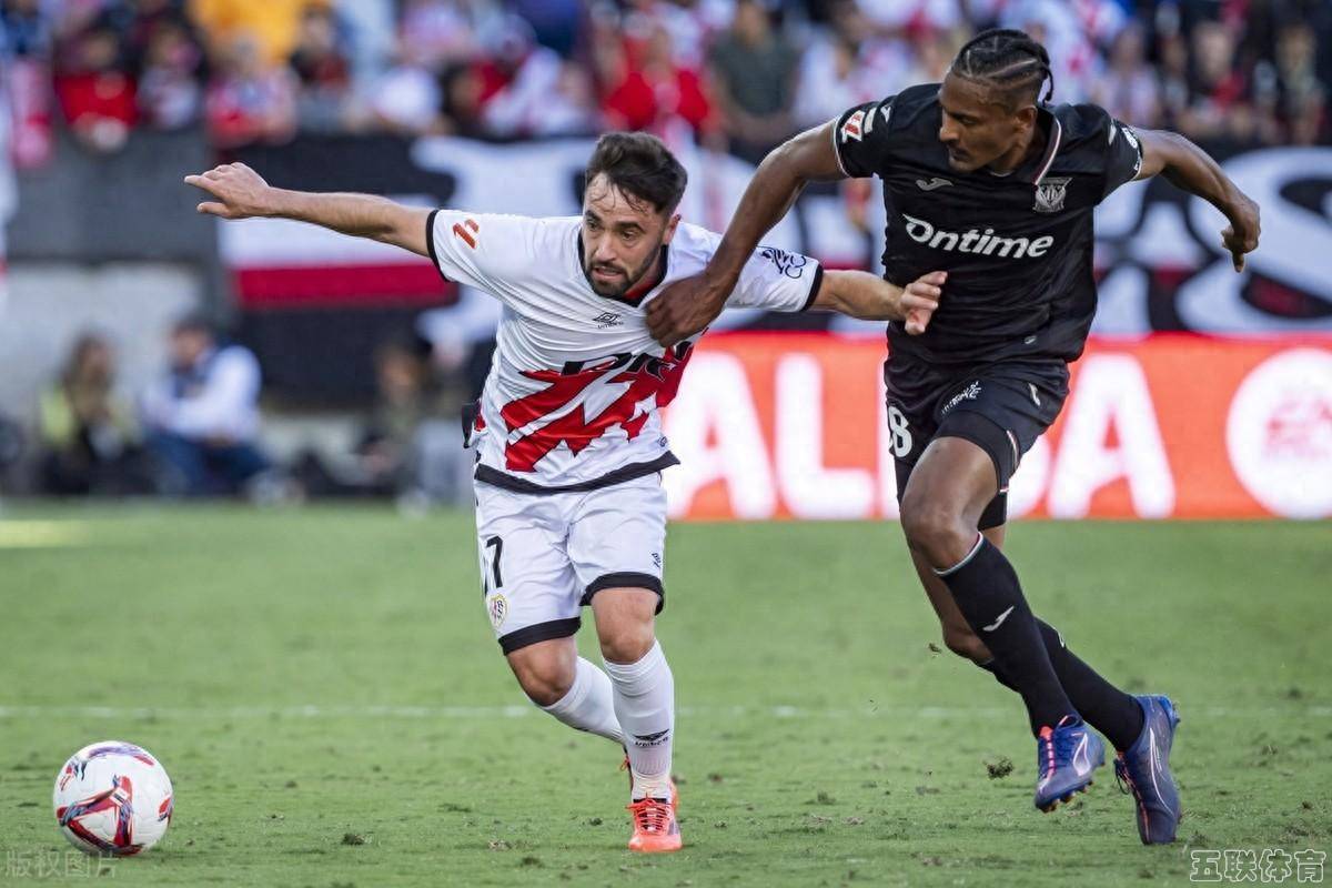 巴列卡诺在主场战胜对手,士气大增的简单介绍 巴列卡诺在主场战胜对手,士气大增的简单介绍