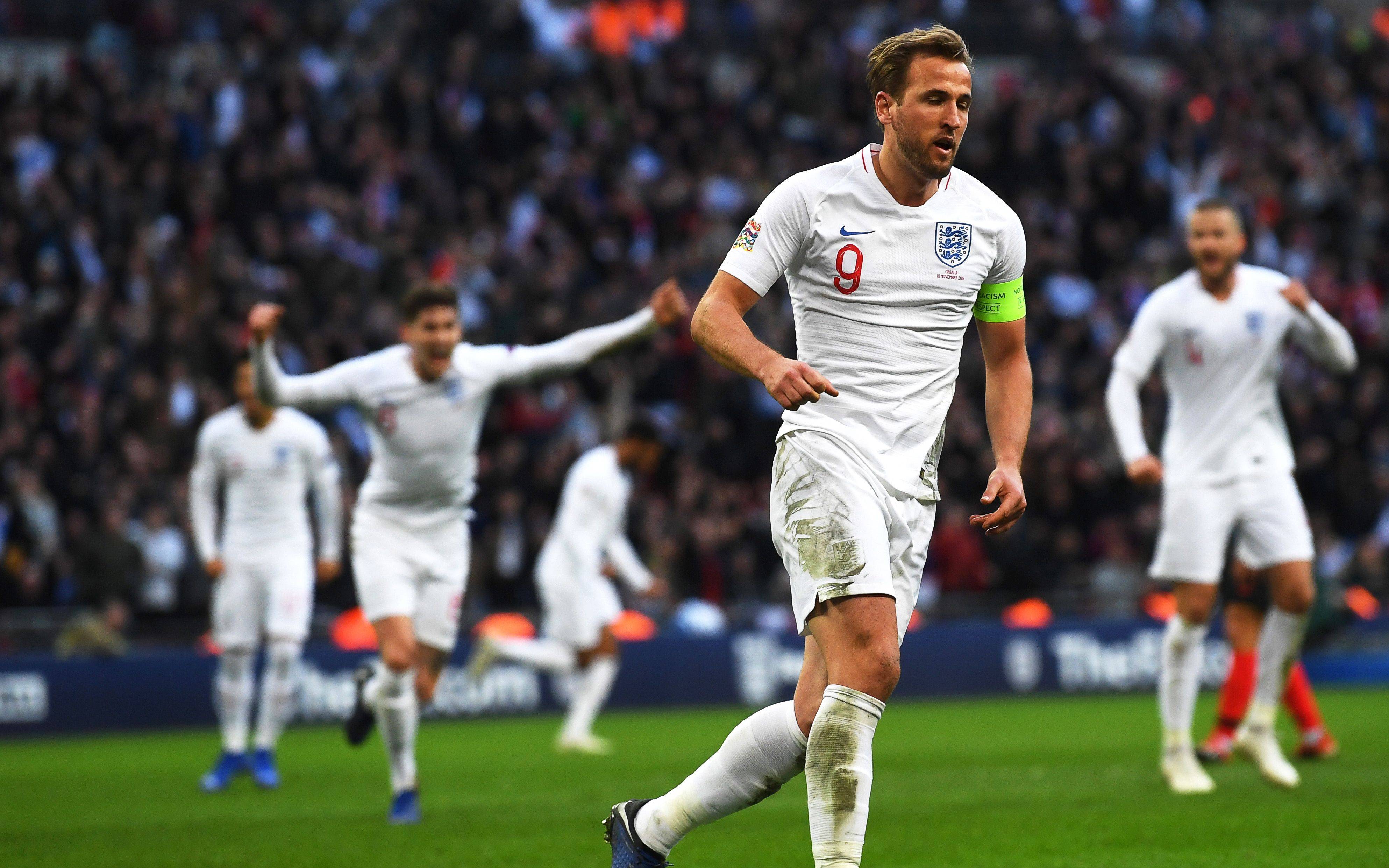 英格兰主场力克瑞典,晋级欧洲国家联赛半决赛的简单介绍 英格兰主场力克瑞典,晋级欧洲国家联赛半决赛的简单介绍