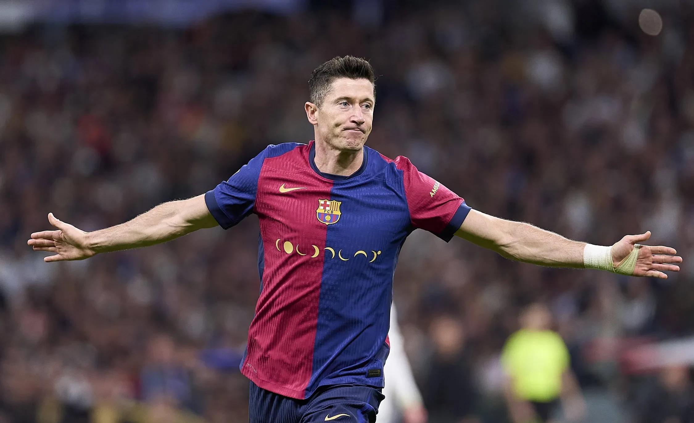 巴萨主教练赞誉球队表现,盼取更多胜利 巴萨主教练赞誉球队表现,盼取更多胜利