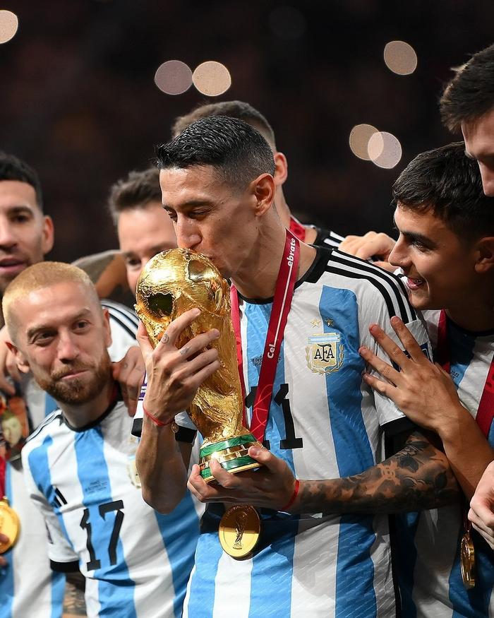 阿根廷女足士气高涨,备战关键比赛的简单介绍 阿根廷女足士气高涨,备战关键比赛的简单介绍