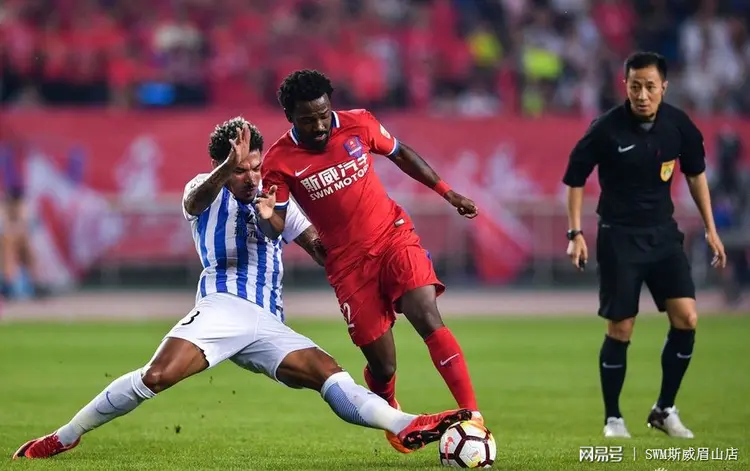 重庆斯威主场平局,积分榜排名不敌对手稍显颓势的简单介绍 重庆斯威主场平局,积分榜排名不敌对手稍显颓势的简单介绍