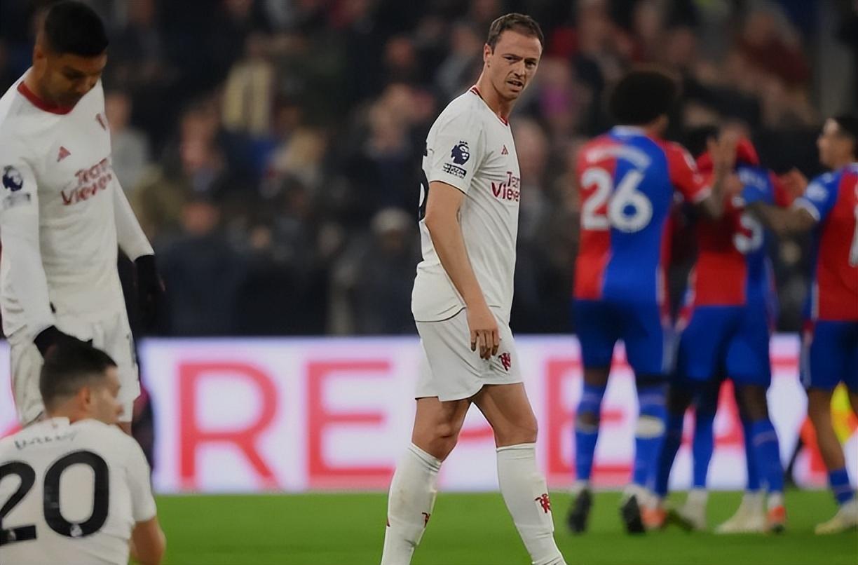 红魔主场连胜欧国联对手,实力再获认可 红魔主场连胜欧国联对手,实力再获认可