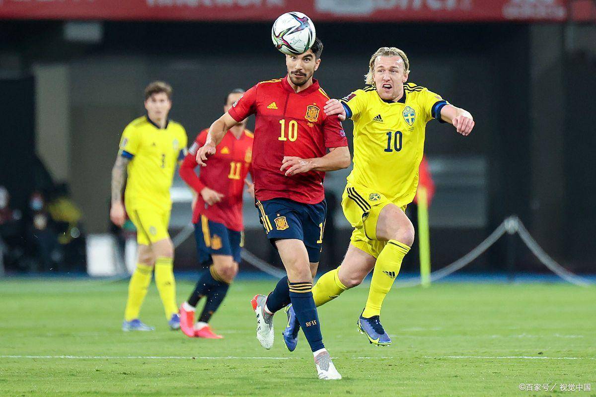 美国队连战连胜西班牙,取得胜利 美国队连战连胜西班牙,取得胜利