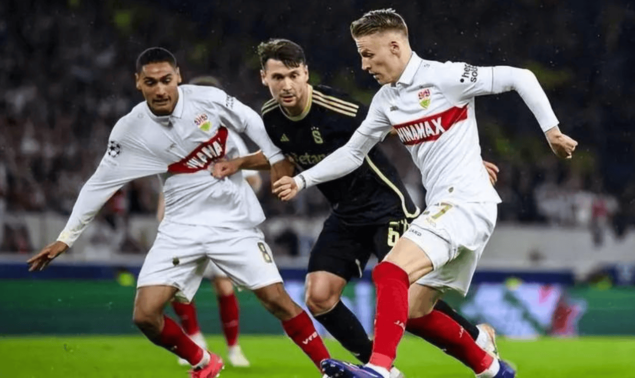 尤文图斯惨遭淘汰,欧冠赛季梦碎 尤文图斯惨遭淘汰,欧冠赛季梦碎