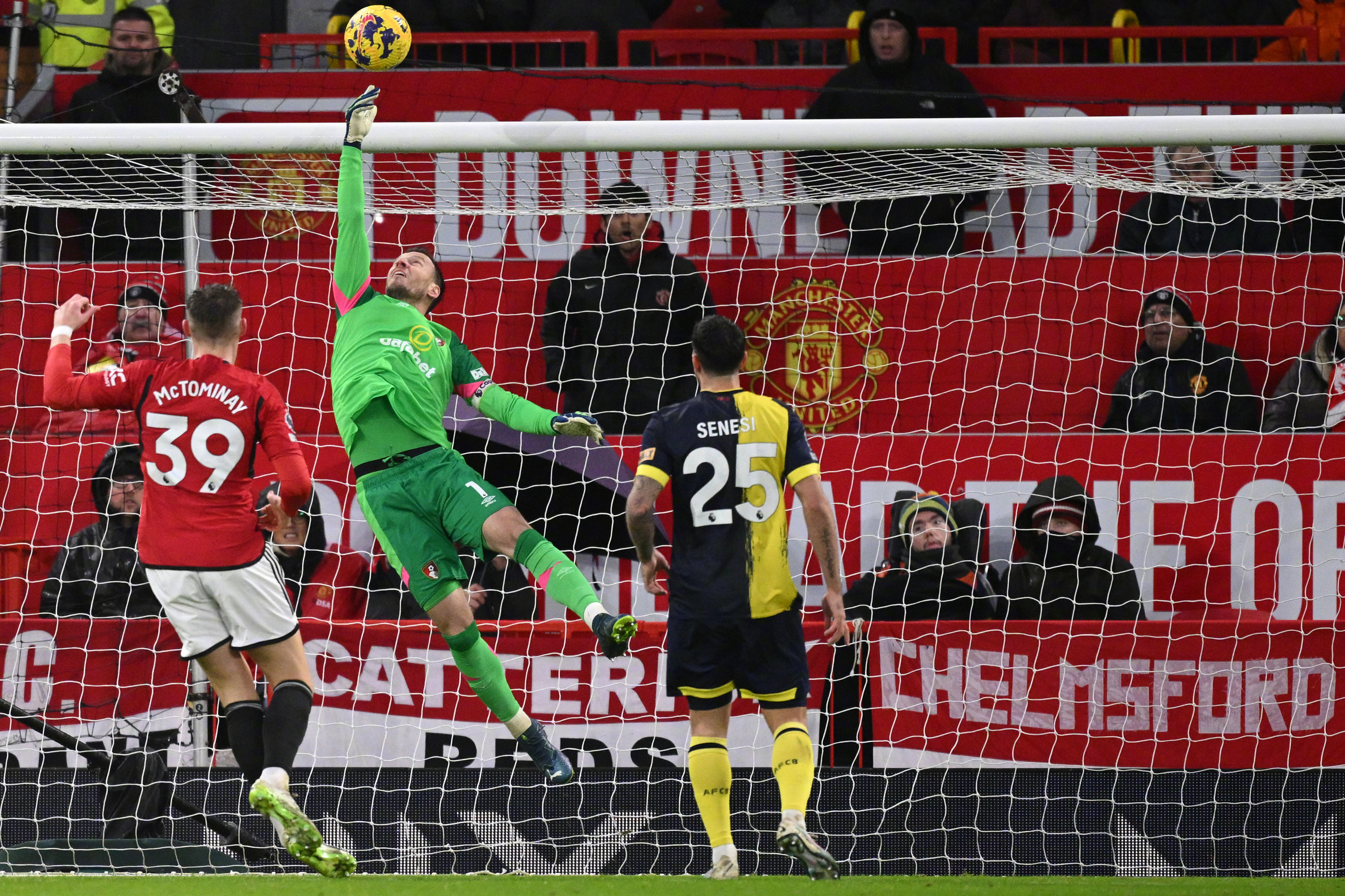 包含佛罗伦萨主场大胜贝内文托,保持稳定的词条 包含佛罗伦萨主场大胜贝内文托,保持稳定的词条