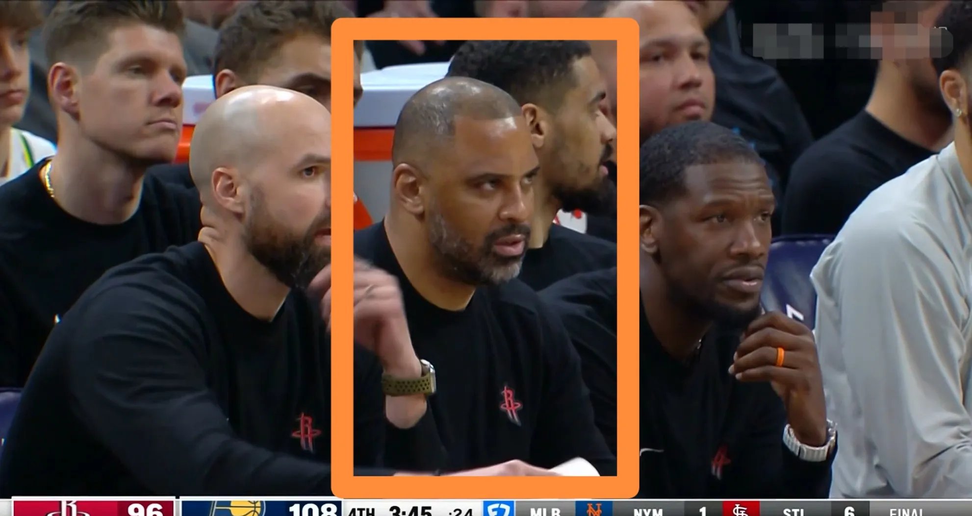 包含火箭主帅赛前战术研究颠覆传统能否制胜?的词条 包含火箭主帅赛前战术研究颠覆传统能否制胜?的词条