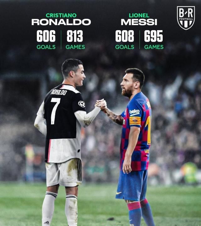 福建队反击有效,赢得比赛结局的简单介绍 福建队反击有效,赢得比赛结局的简单介绍