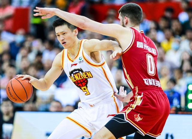 福建队反击有效,赢得比赛结局的简单介绍 福建队反击有效,赢得比赛结局的简单介绍