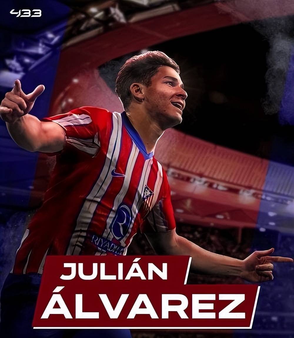 包含皇家马德里遭遇惨败,欧冠卫冕火力不足!的词条 包含皇家马德里遭遇惨败,欧冠卫冕火力不足!的词条