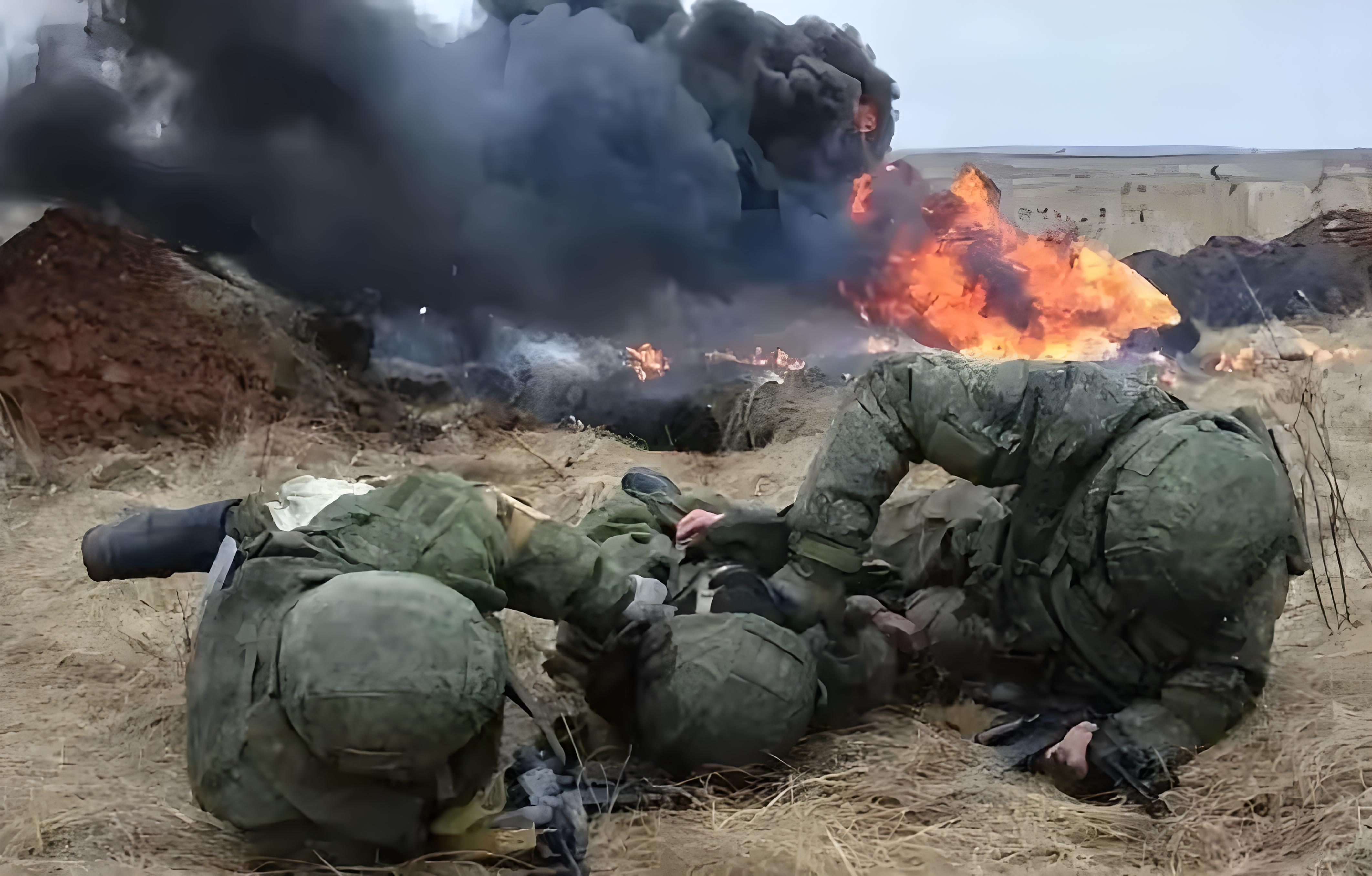 乌克兰队战平芬兰，对手实力坚挺获肯定的简单介绍