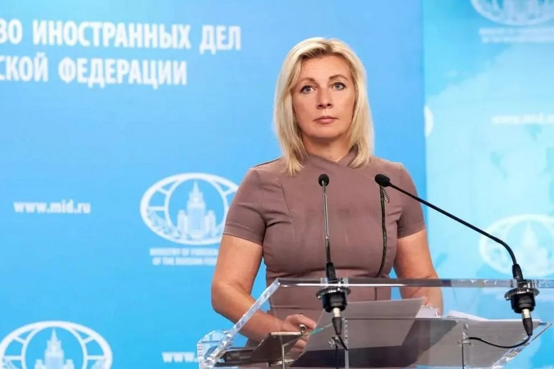 乌克兰队战平芬兰，对手实力坚挺获肯定的简单介绍