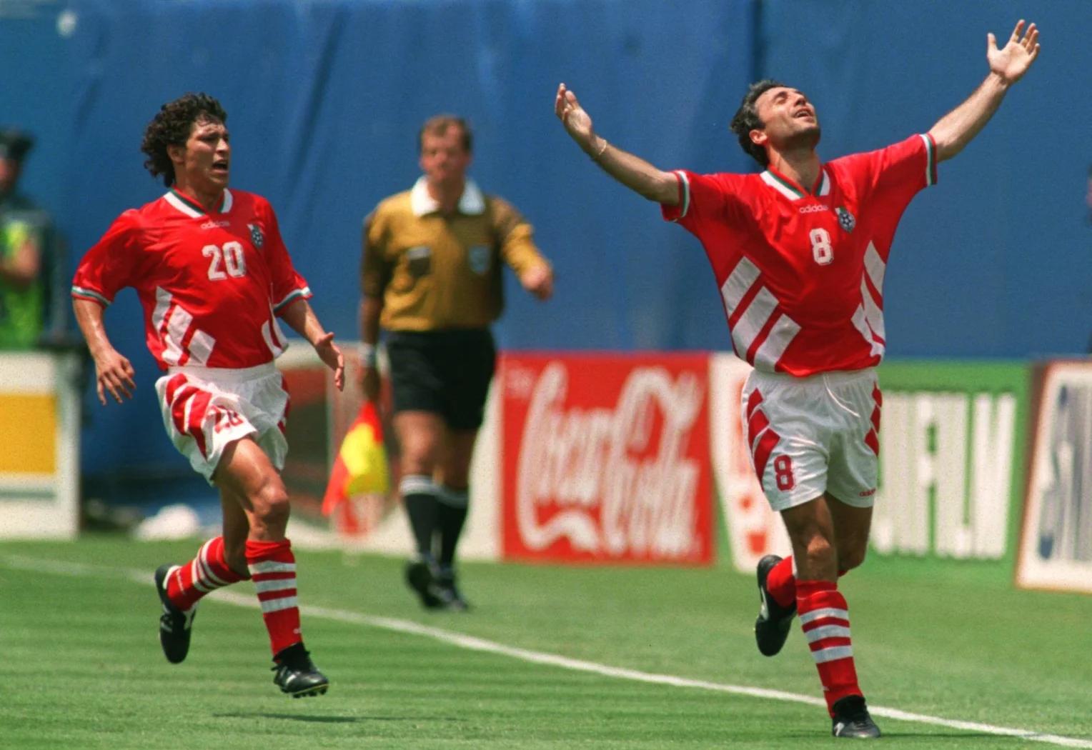 保加利亚队在欧国联比赛中失利,未能晋级四强的简单介绍 保加利亚队在欧国联比赛中失利,未能晋级四强的简单介绍