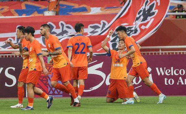 关于中超球队备战迎接重要比赛,临场状态佳的信息 关于中超球队备战迎接重要比赛,临场状态佳的信息