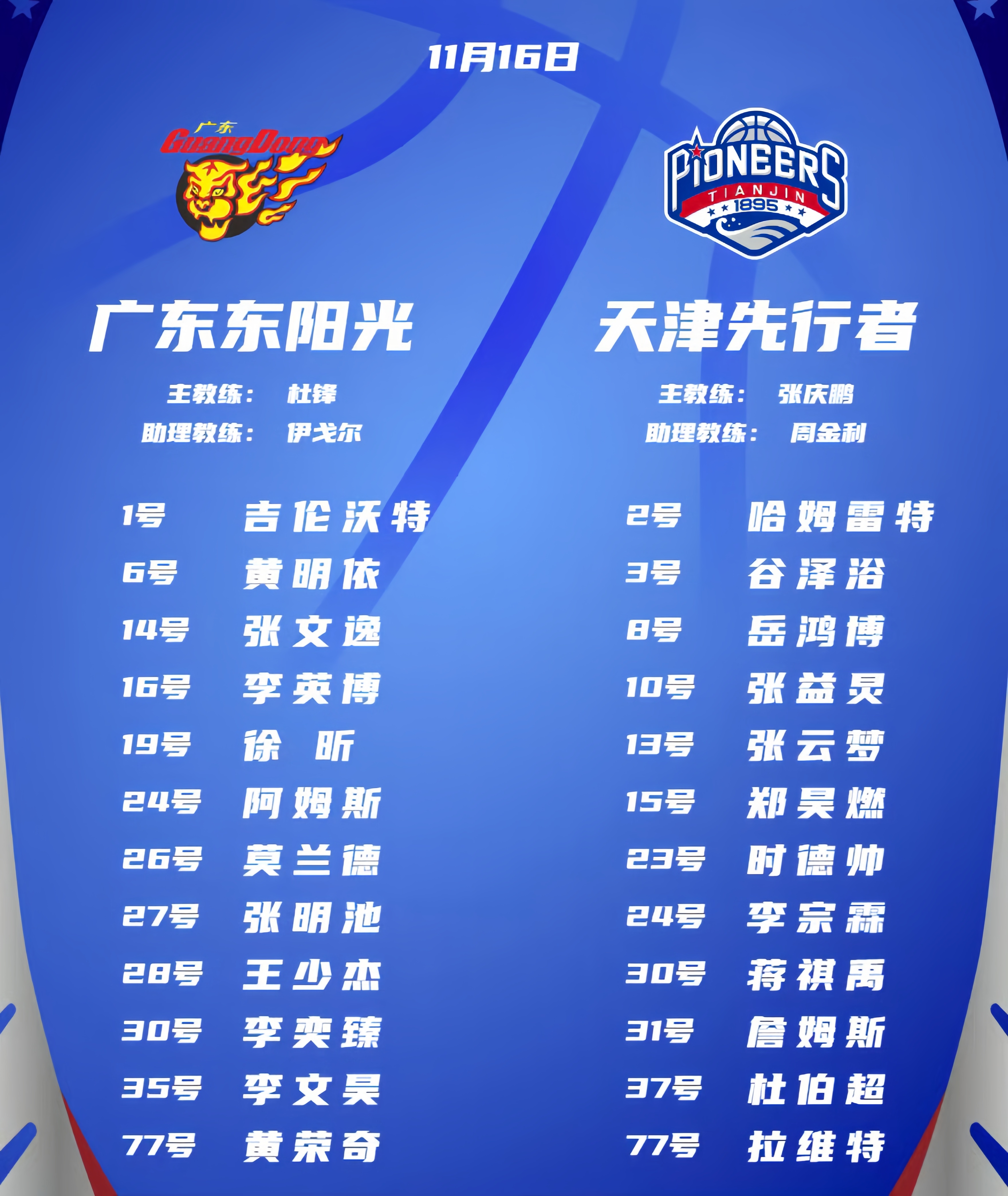 杯赛夺冠新鲜出炉,值得期待 杯赛夺冠新鲜出炉,值得期待