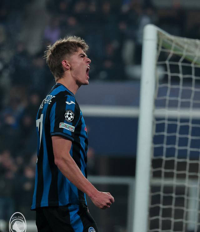 皇马逆转击败国米,波切蒂诺兴奋不已的简单介绍 皇马逆转击败国米,波切蒂诺兴奋不已的简单介绍