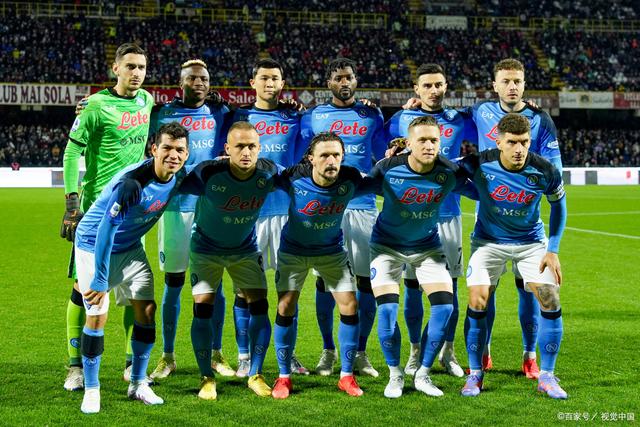 欧冠淘汰赛即将打响,球队实力对比备受瞩目的简单介绍 欧冠淘汰赛即将打响,球队实力对比备受瞩目的简单介绍