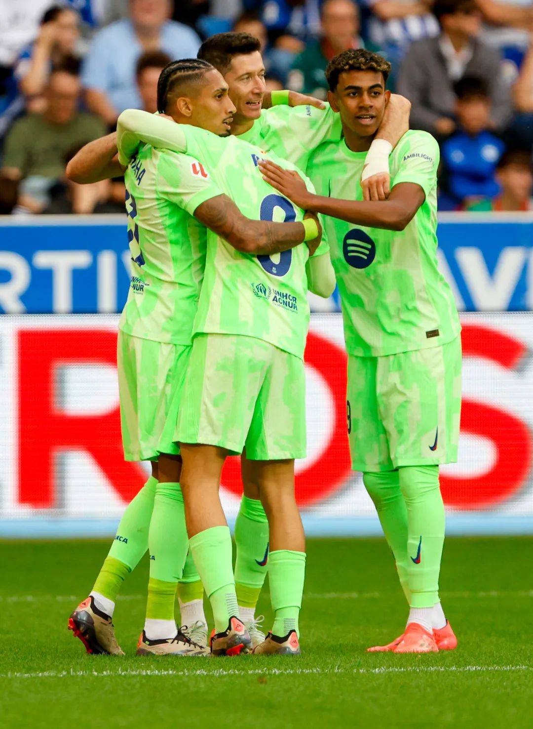 阿斯顿维拉客场憾胜,继续延续胜势的简单介绍 阿斯顿维拉客场憾胜,继续延续胜势的简单介绍