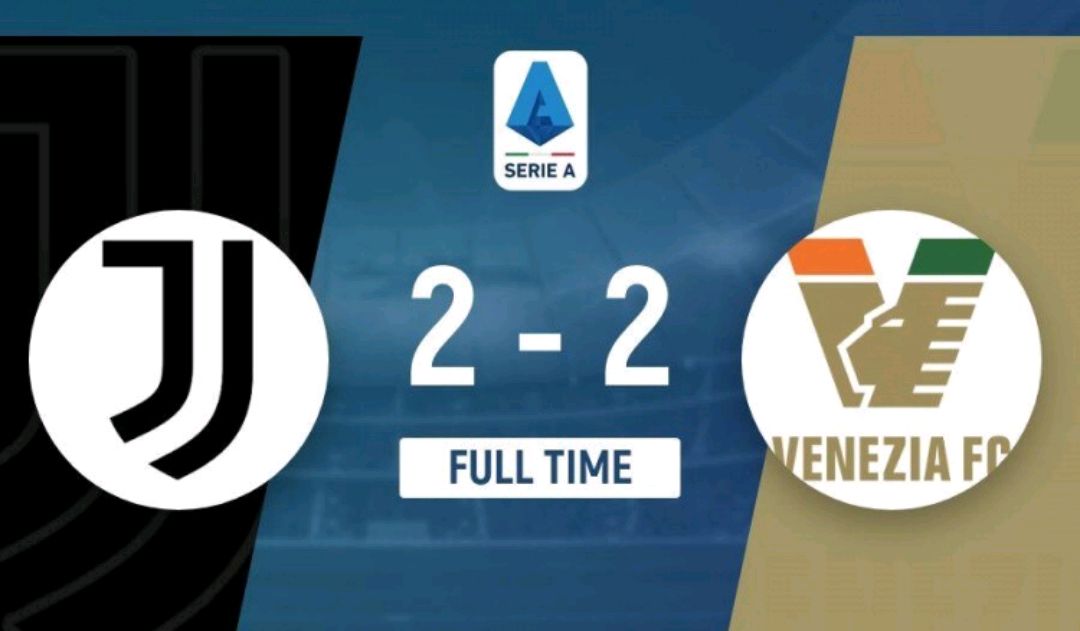 关于尤文图斯主场失利,遭遇边缘降级危机的信息 关于尤文图斯主场失利,遭遇边缘降级危机的信息