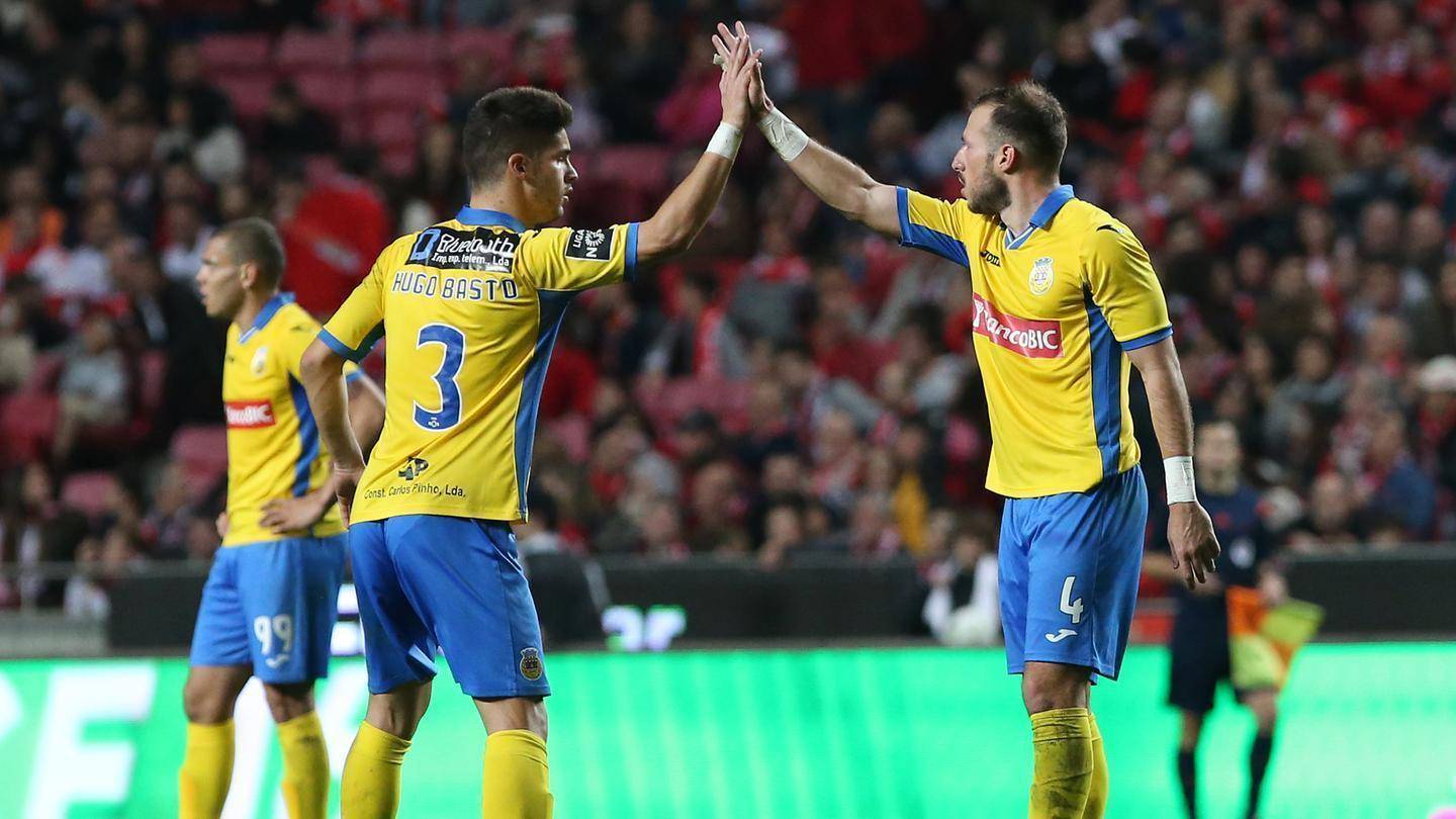 强队对决！欧洲预选赛中的焦点对抗引人关注的简单介绍