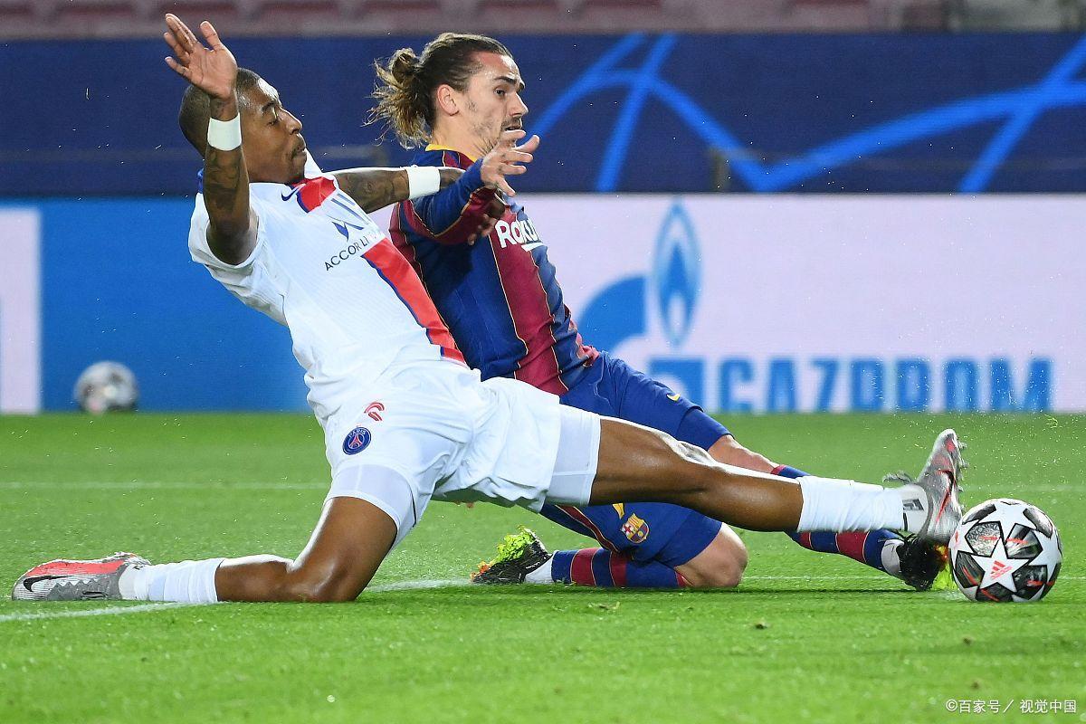 包含巴黎圣日耳曼罕见失利,球员士气受挫的词条 包含巴黎圣日耳曼罕见失利,球员士气受挫的词条