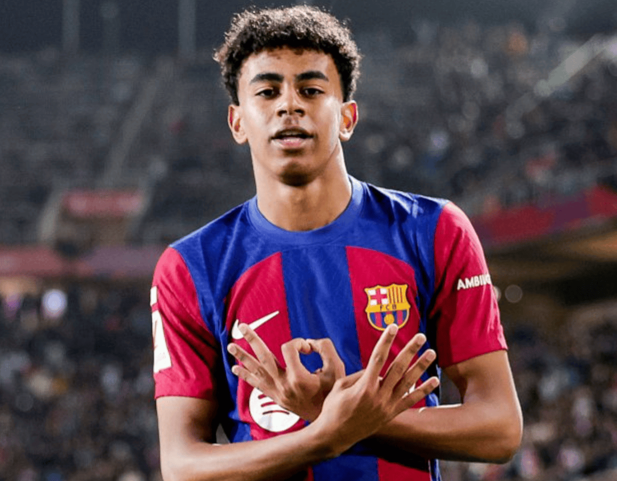 包含巴黎圣日耳曼罕见失利,球员士气受挫的词条 包含巴黎圣日耳曼罕见失利,球员士气受挫的词条