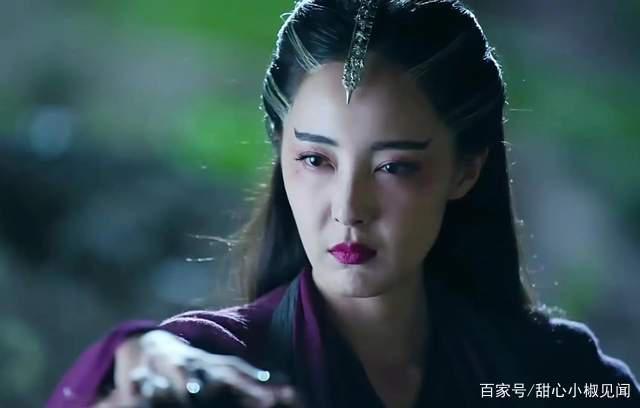 恐怖进攻犀利如鬼魅,对手难抵抗 恐怖进攻犀利如鬼魅,对手难抵抗