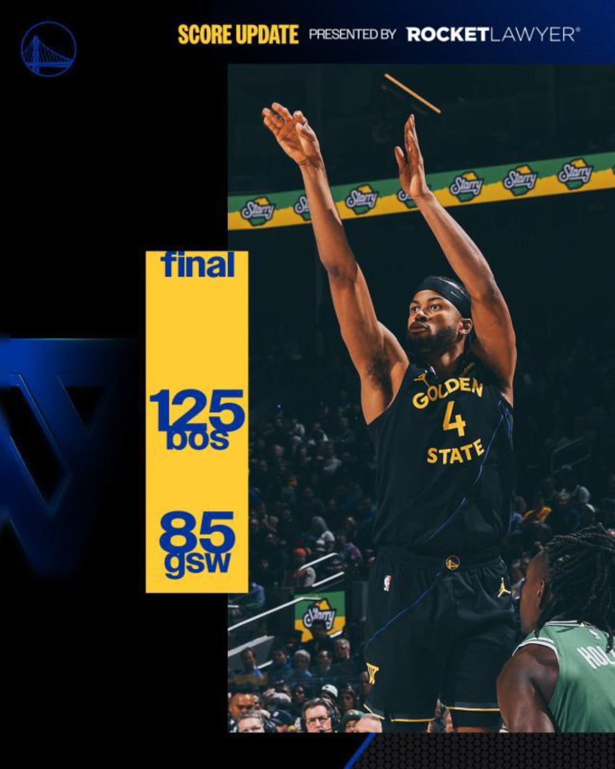 勇士遭遇不敌,季后赛席位岌岌可危的简单介绍 勇士遭遇不敌,季后赛席位岌岌可危的简单介绍