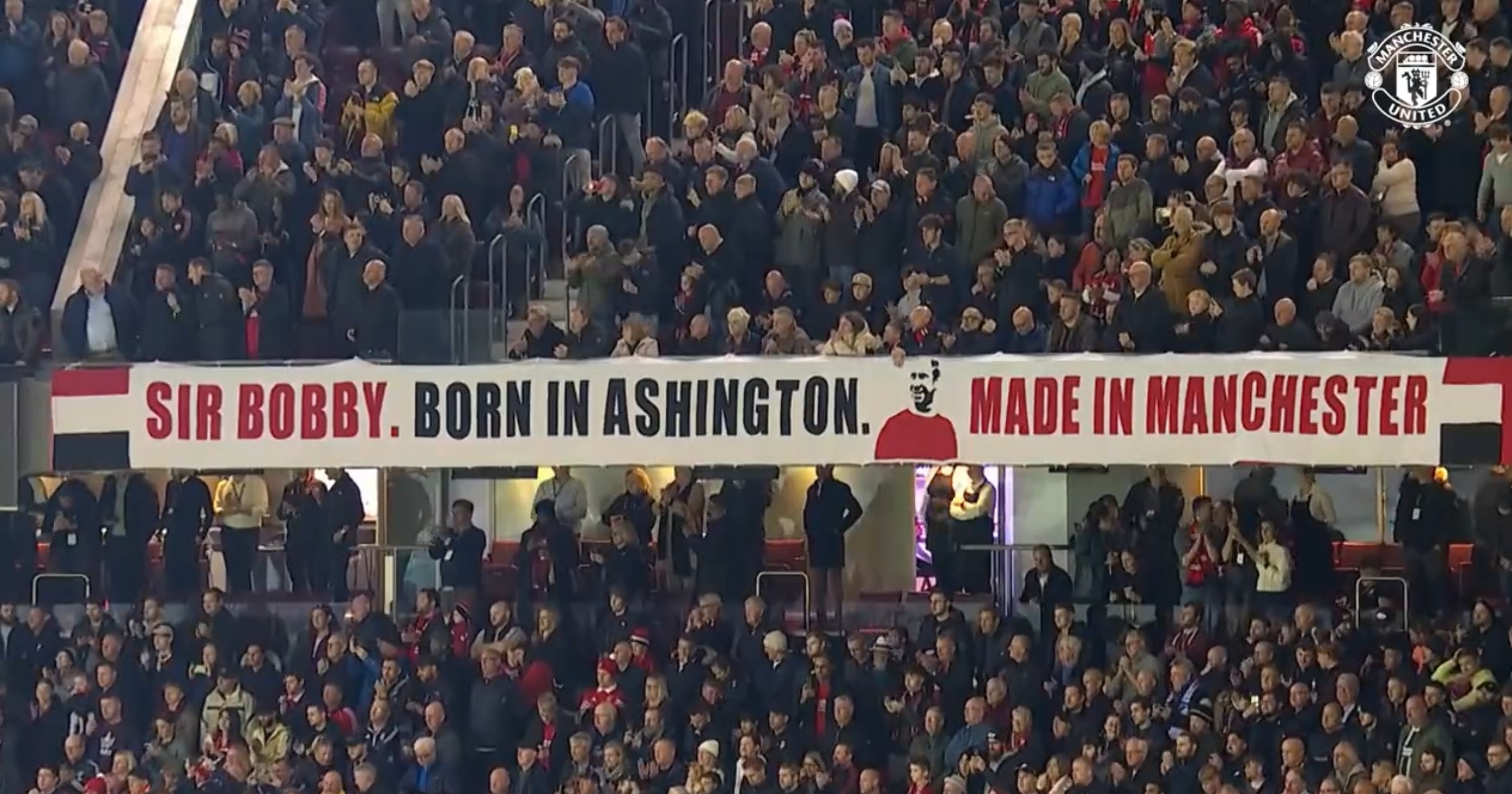 曼联客场挽回颜面,力拼联赛前四的简单介绍 曼联客场挽回颜面,力拼联赛前四的简单介绍