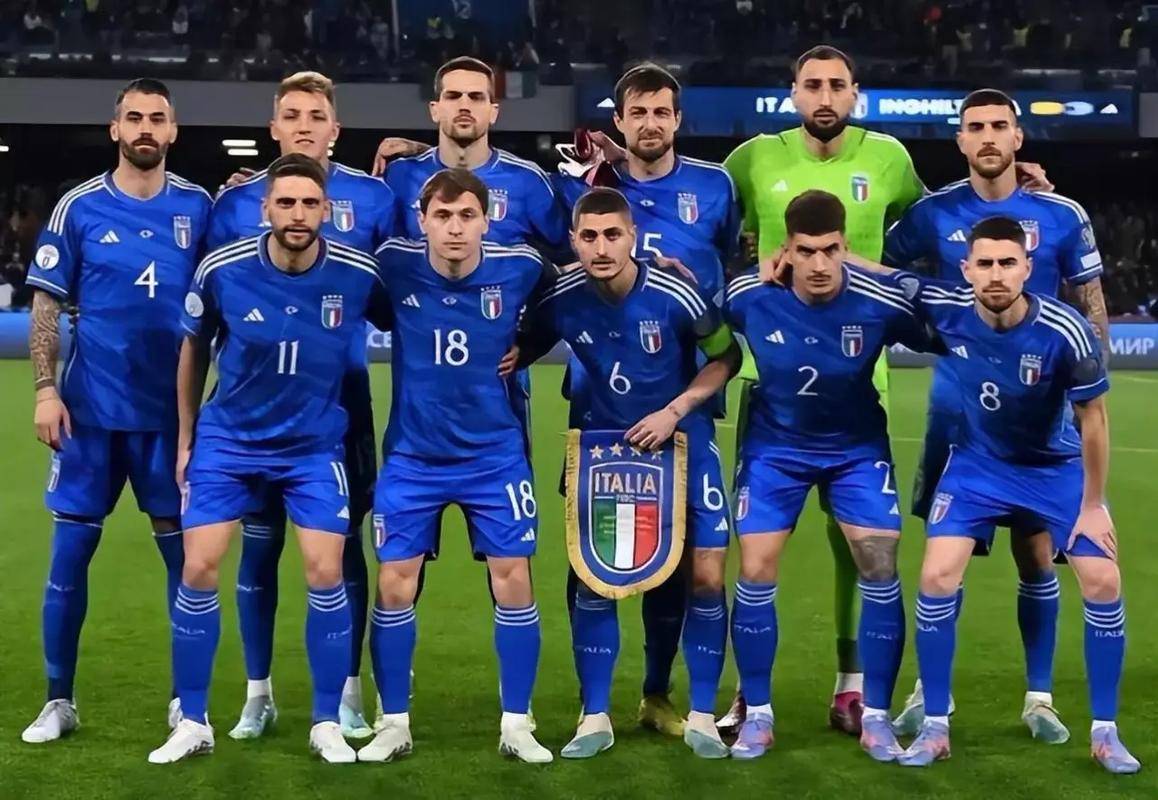 格鲁吉亚队员表现突出,实现惊险获胜的简单介绍 格鲁吉亚队员表现突出,实现惊险获胜的简单介绍