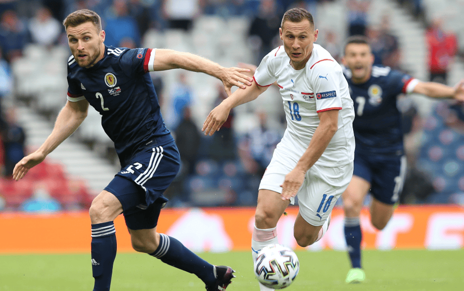 格鲁吉亚队员表现突出,实现惊险获胜的简单介绍 格鲁吉亚队员表现突出,实现惊险获胜的简单介绍