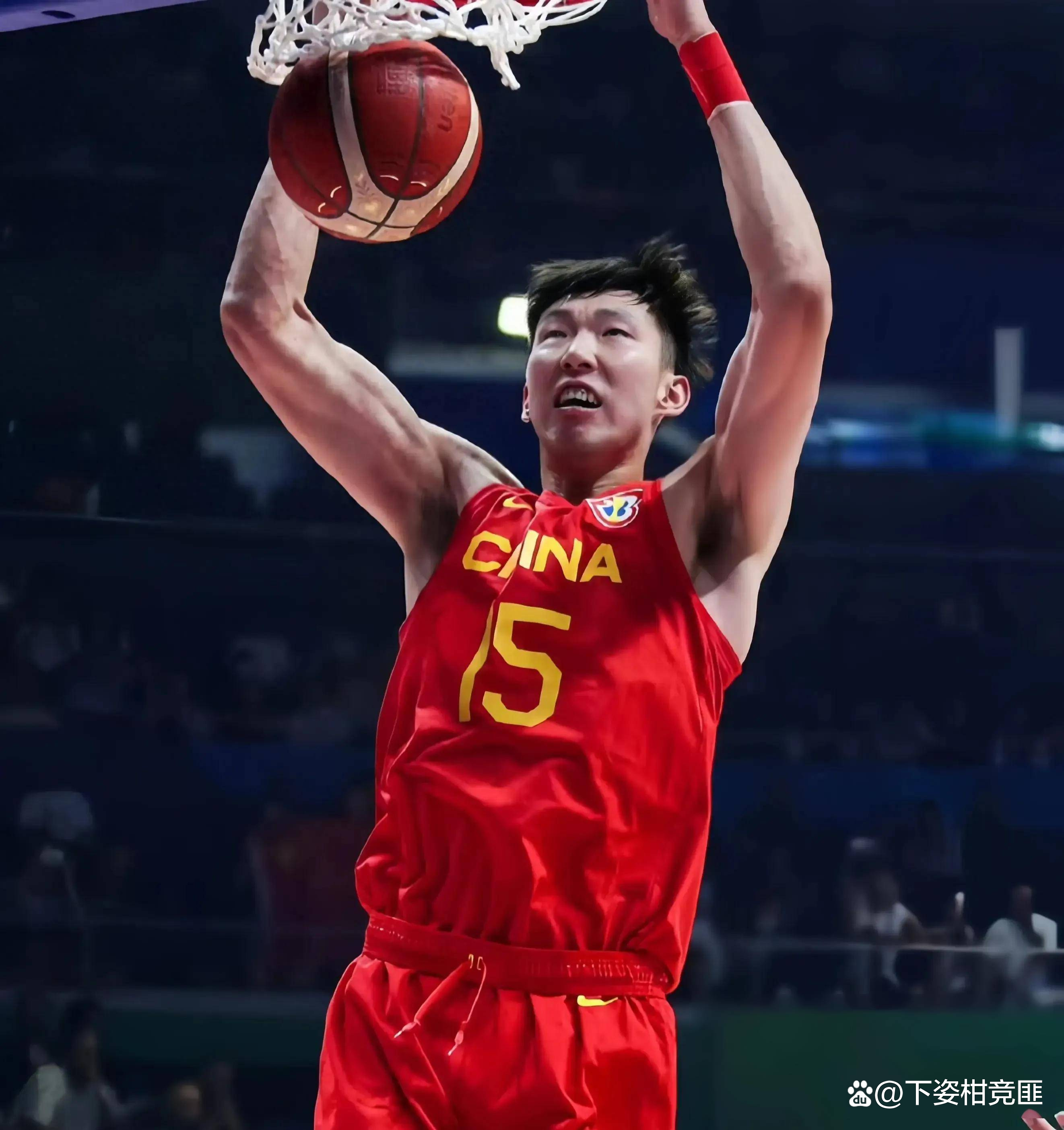 包含青少年篮球锦标赛:中国队蓄势待发冲击冠军荣耀的词条 包含青少年篮球锦标赛:中国队蓄势待发冲击冠军荣耀的词条