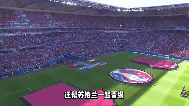 芬兰取胜,成为欧洲杯半决赛黑马 芬兰取胜,成为欧洲杯半决赛黑马