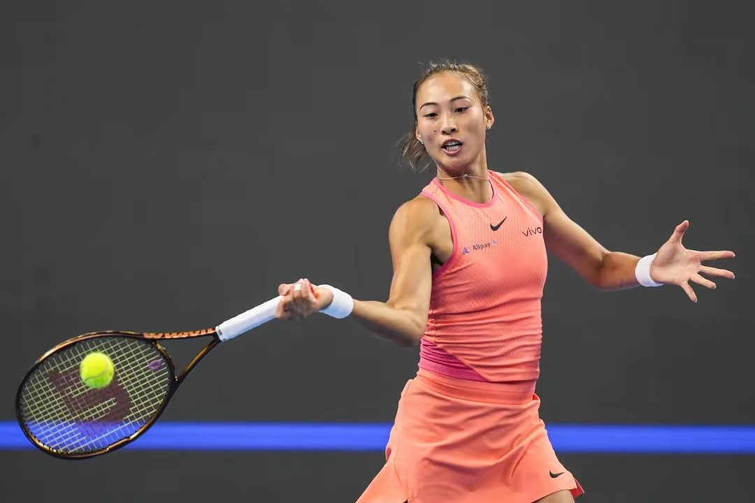 球员梅赫迪·本特兰确定参加下场比赛 球员梅赫迪·本特兰确定参加下场比赛