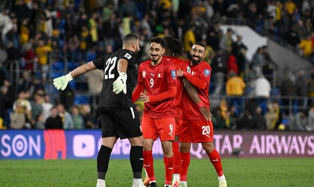 包含弱胜强!冷门球队取得惊人胜利震撼世界的词条 包含弱胜强!冷门球队取得惊人胜利震撼世界的词条