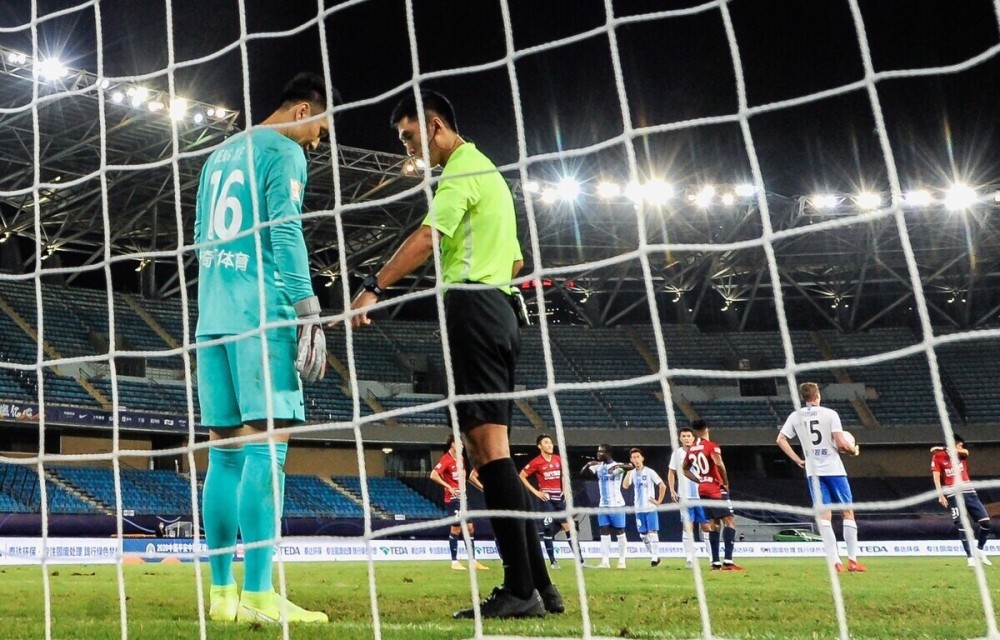 重庆力帆遭遇连败,保级压力加大的简单介绍 重庆力帆遭遇连败,保级压力加大的简单介绍