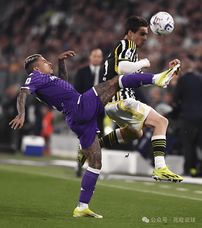 意甲球队表现出色,成功晋级半决赛的简单介绍 意甲球队表现出色,成功晋级半决赛的简单介绍